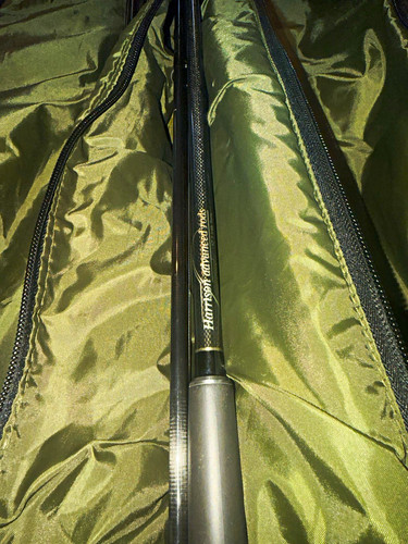 Daiwa infinity 5500br - daiwa,