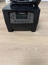 Vitamix the Quiet One