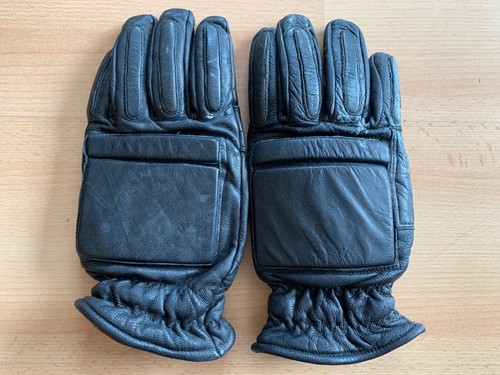 Leather public order - leather,
