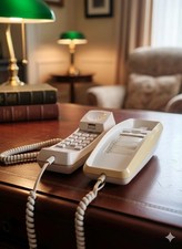 Vintage Wall Mountable Home