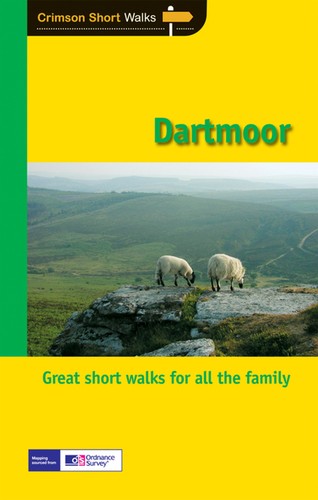 Dartmoor compiled by - dartmoor,