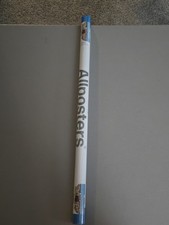 South Park Horizontal Key Art