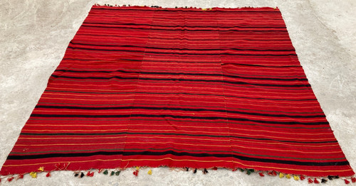 Vintage traditional handmade - vintage,