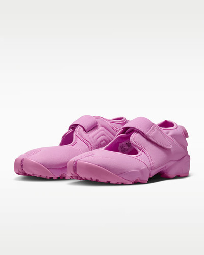 Iv6058 500 nike air - iv6058-500,