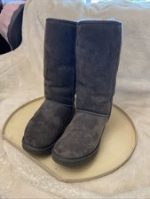 WOMEN’S UGG CLASSIC TALL II