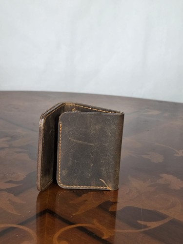 Personalized genuine leather - personalized,