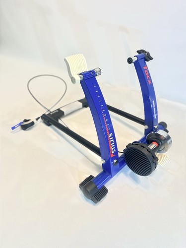 Tacx cycleforce sirius soft - cycleforce,