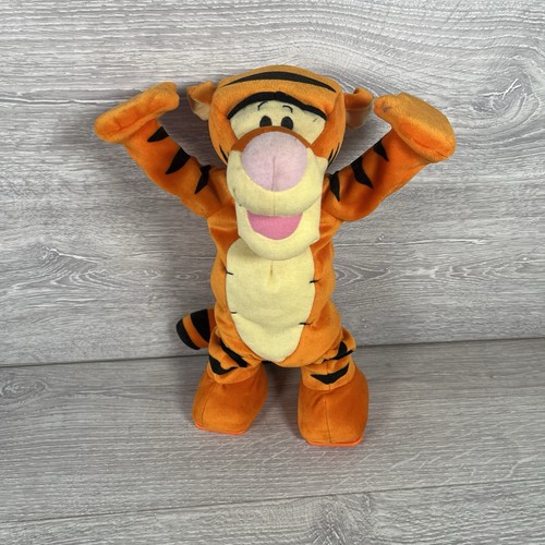 Fisher price disney - fisher-price,