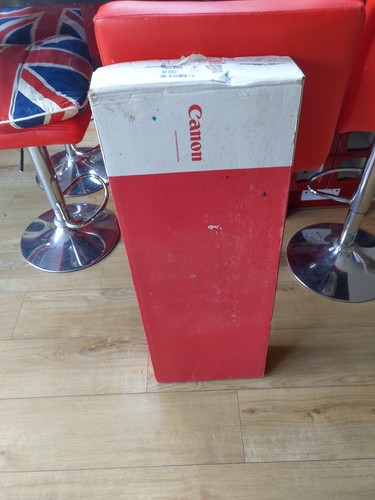Canon designjet plotter paper - canon,