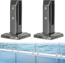 304stainless steel glass - 2x,