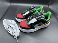 Heelys Boys Reserve Low Skate