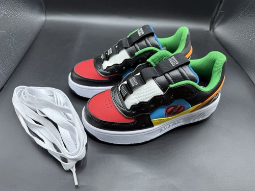 Heelys boys reserve - heelys,