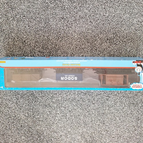Gauge rolling stock - rolling,