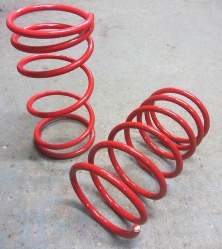 Saxo vts vtr front - vts,