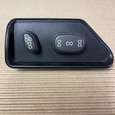 Land Rover Discovery 2 TD5/V8