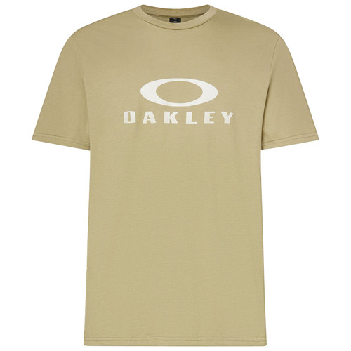 Oakley bark t - bark, t-shirt
