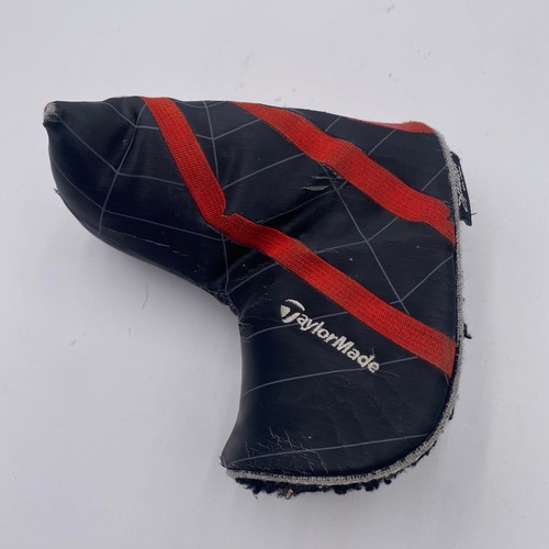 Taylormade spider blade putter - spider,