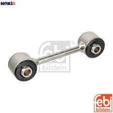 LINKCOUPLING ROD STABILISER