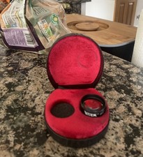 Volk Double Aspheric 90D Slit