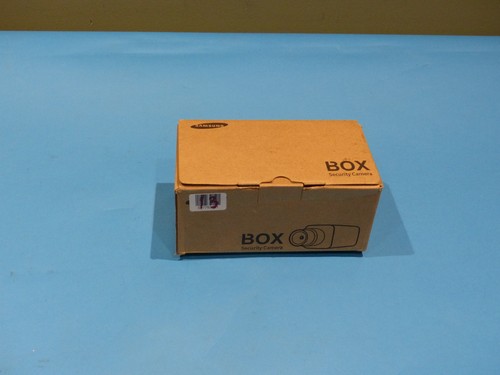 Samsung snb6004 megapixel - snb6004, 2