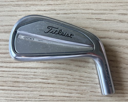 Titleist t200 2023 6 iron - t200,