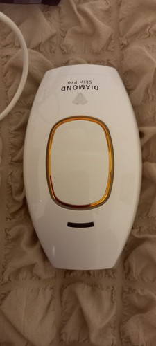 Diamond ipl hair removal - ipl,