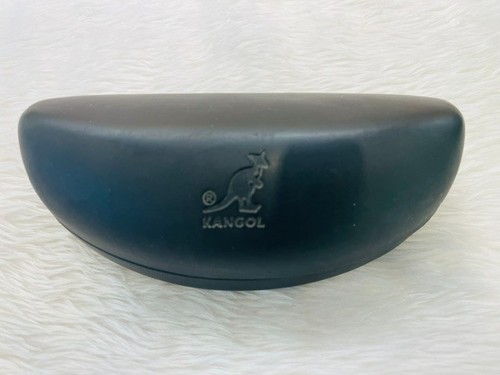Used kangol large black - used,