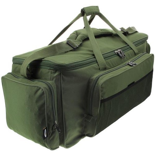 Giant green insulated - green,
