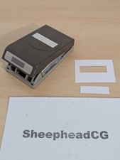 Stampin' Up! Rare Washi Tape Punch - Crafting Scrapbooking Seasonal Cards VGC!