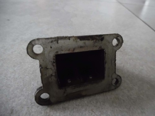 Beta techno reed block - techno,