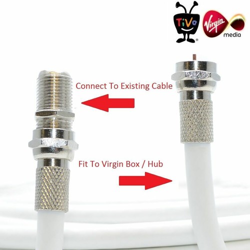 50m virgin media broadband - 50m,