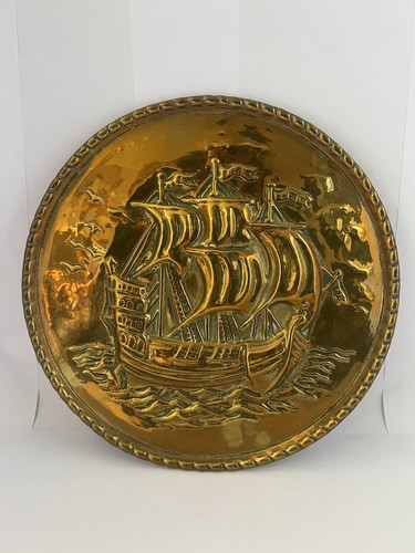 Vintage antique decorative - vintage,