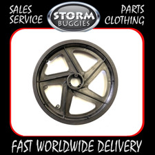 16 INCH KIDS ELECTRIC BALANCE