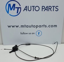 BMW 6 SERIES F06 F12 F13