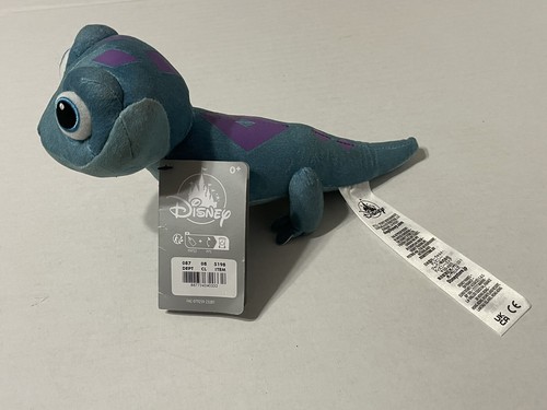 New disney frozen bruni fire - frozen, 2