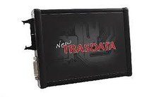 SALE...DIMSPORT TRASDATA