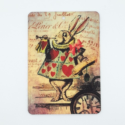 Disney alice wonderland - disney,