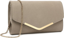 Womens Clutch Elegant Clutch