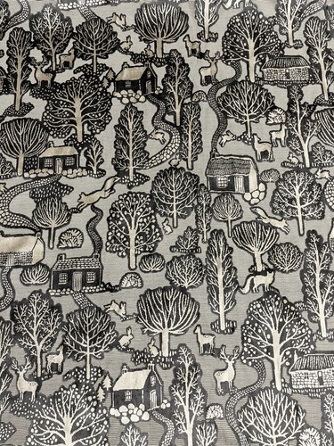 Voyage fabric glendale - fabric,