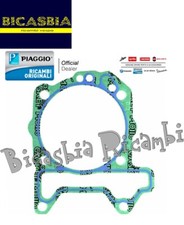 875112 original piaggio - -,