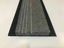 CAVITY CLOSERS MULTI WIDTH CLOSURES 100MM to 50MM 2.4M Pack 15 - Easy-Trim