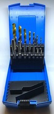 Presto m12 hss tin - m3-m12,
