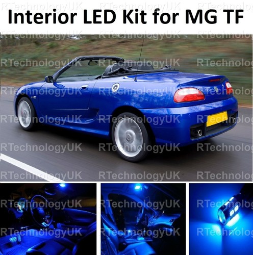 Blue premium for tf - premium,