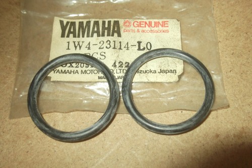 Yamaha it250 it465 tdr250 - yamaha,