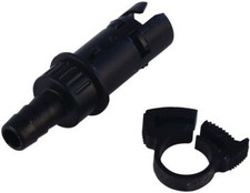 Worcester Greenstar Highflow