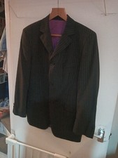 mod inspired 3 button