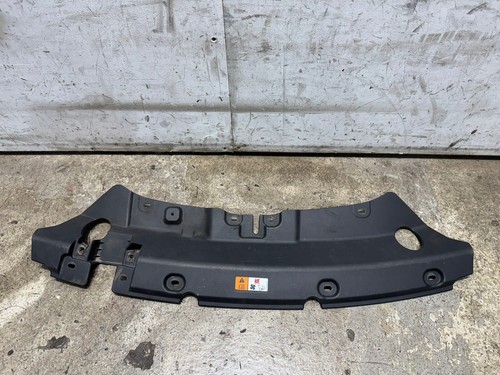 Ford kuga mk2 2014 front - mk2,