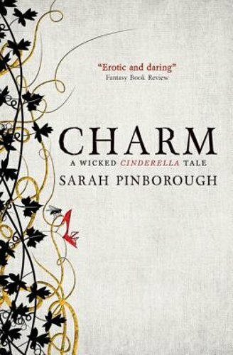 Charm fairy tales - charm:, by