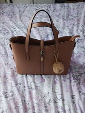 LADIES HANDBAG, BRAND NEW