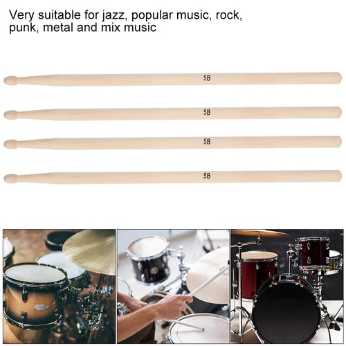 Hot pairs 5b maple - 5a/5b,